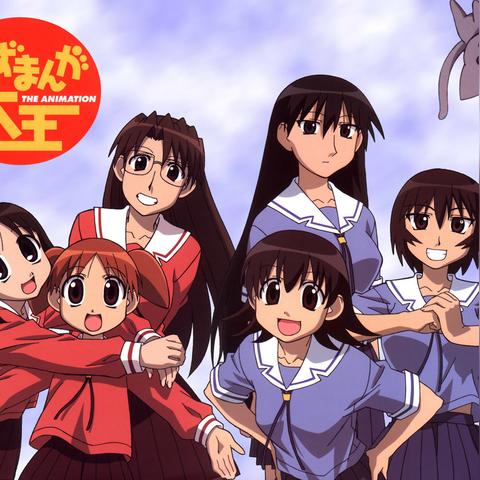 Wanimal最新作品剖析