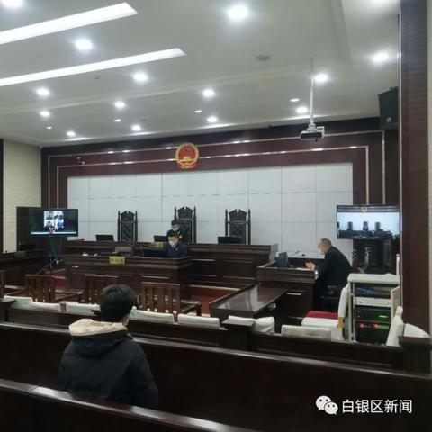 白银案最新希望，，，警方一连追踪取得突破性希望