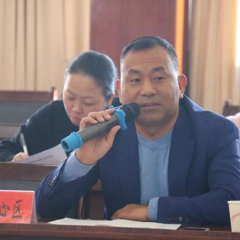 中国最新政情深度剖析