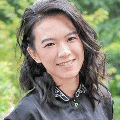 张芸京音乐生涯新希望与最新动态剖析