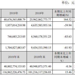 钼铁最新报价与市场走势剖析