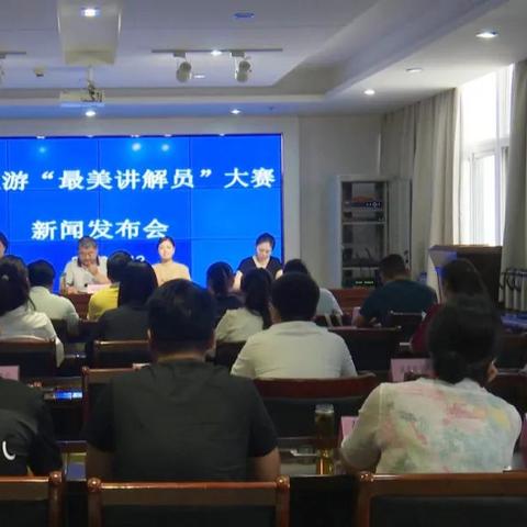宝应县最新新闻报道宣布