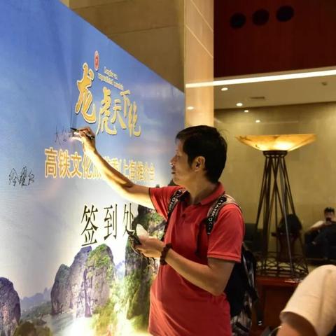 鹰潭最新新闻
