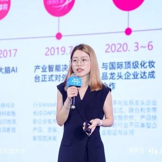 2025最新QQ皮肤深度剖析，，设计细节与全新体验
