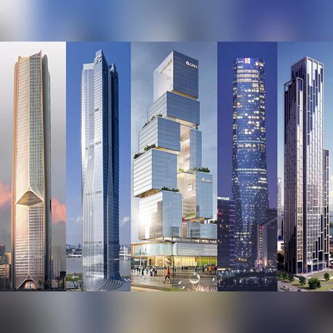 格力珠海最新招聘信息周全剖析
