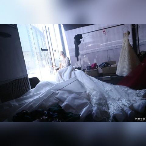 小说小姐最新章节揭秘，，，，，，探险之旅的事业之旅