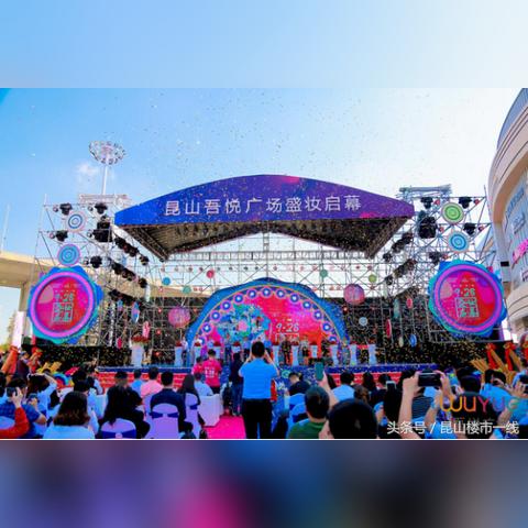 最新ktv总司理招聘