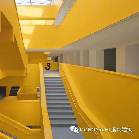 南京汤山最新招聘信息周全剖析
