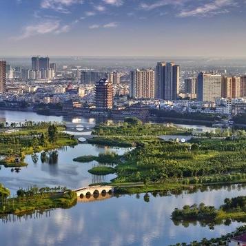 2025美食之旅，，探寻未来美食趋势的盛宴