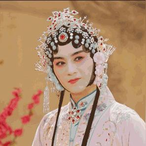 胡歌片酬曝光，，，影视巨星的价值与影响力