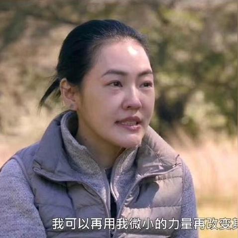 毛不易新曲宣布，，，，，，音乐新境界探索
