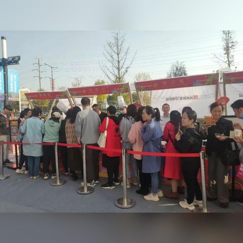 Go桌面主题，，，，，，科技与美学的极致融合