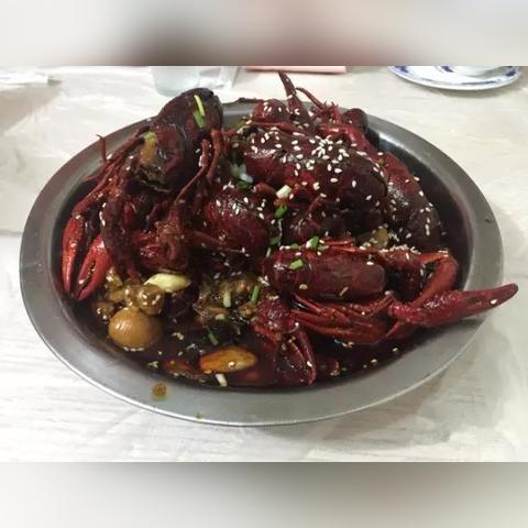 最新南昌地图全图