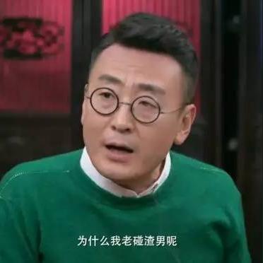 第926页