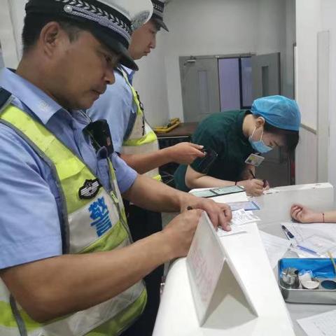 济南司机招聘最新信息