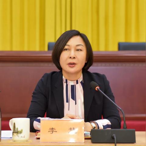 海内最新经济形势深度剖析