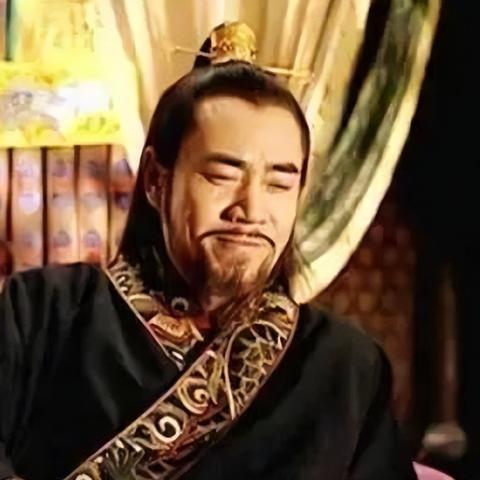 私欲小说最新章节，，，，，，欲望之城的迷失之旅