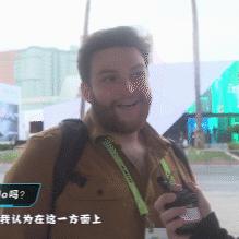 中美高铁新妄想，，，，，毗连两大经济巨头的主要动脉