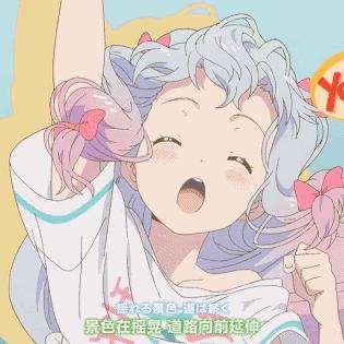 木子前方精英最新视频
