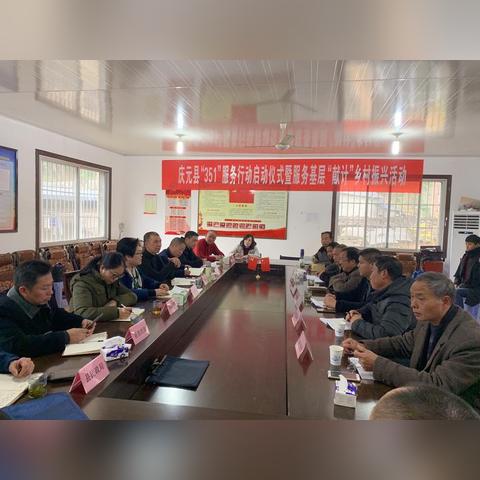 兰溪351国道最新动态