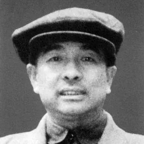 天阿降临最新无错数据剖析报告