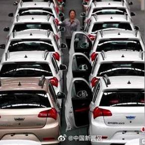 官方叙述：正版资料免费果真——包管性住房扩容 vs 商品房限购松绑