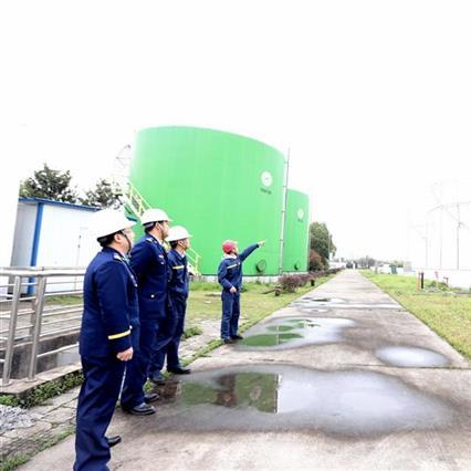 中石油最新动态报告，，，最新情形剖析