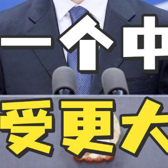 官方支持：2025新澳门精准正版免费——反推销税