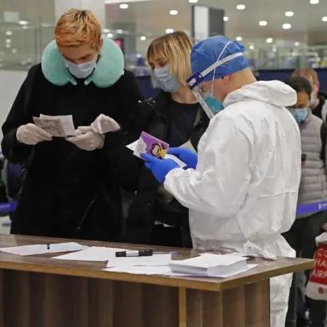 政策提要：澳门一码一码100准确河南——系统主要性机构羁系 vs 中小银行危害出清