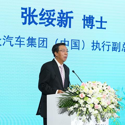 最新你懂的2025