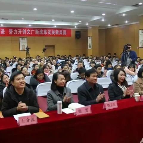 枣庄论坛热门新闻速递