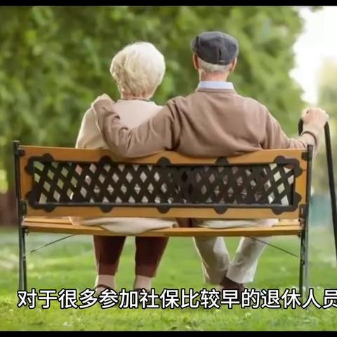 政策批注：2025整年资料免费大全——小我私家养老金试点 vs 社；；鹂梢涣