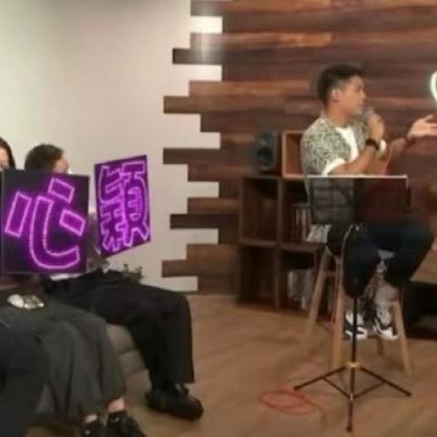 最新课本小学