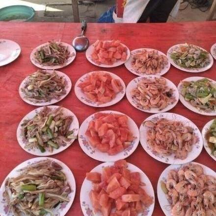 盐城123最新车祸