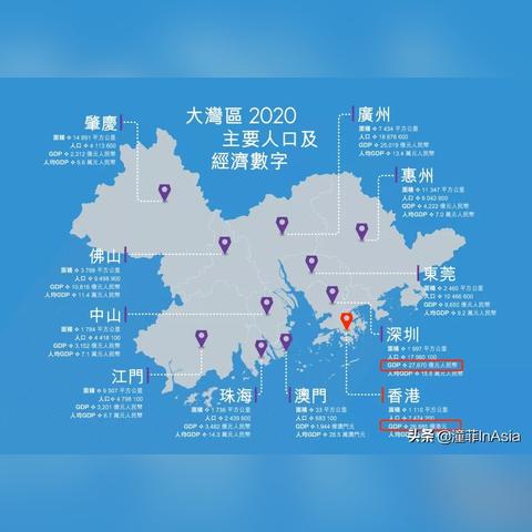 政策提要：2025年澳门天天彩大全——包管性住房扩容 vs 商品房限购松绑