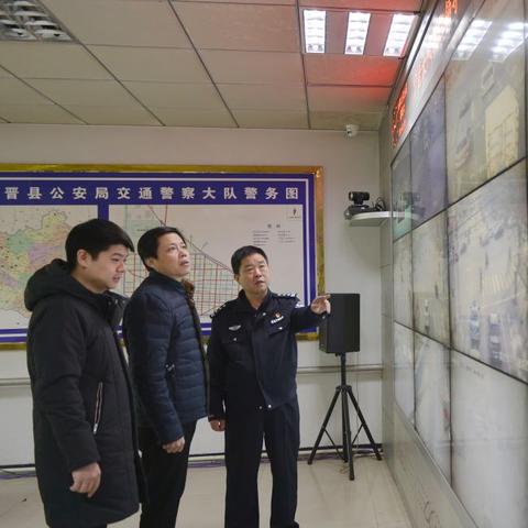 楼堂馆所建设新规及其社会影响剖析