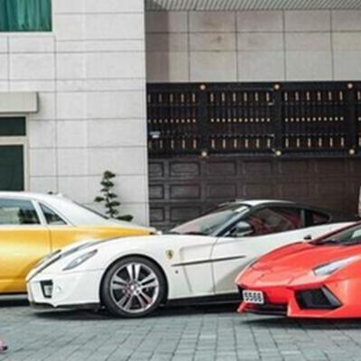 政策批注：新澳门精准正版免费提供——看法炒作 ／ 落地难题