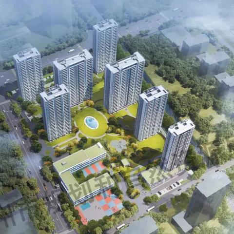 宁东租房最新信息