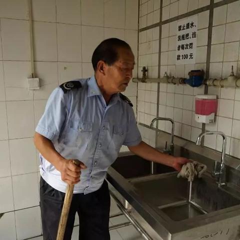 庆阳司机招聘最新信息