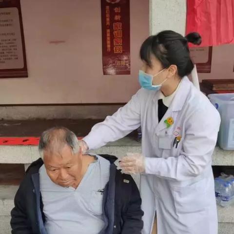 智能控制装备及配件销售 第197页