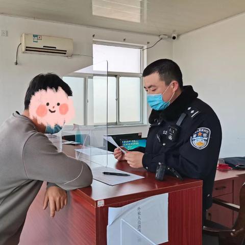 莱阳司机最新招聘