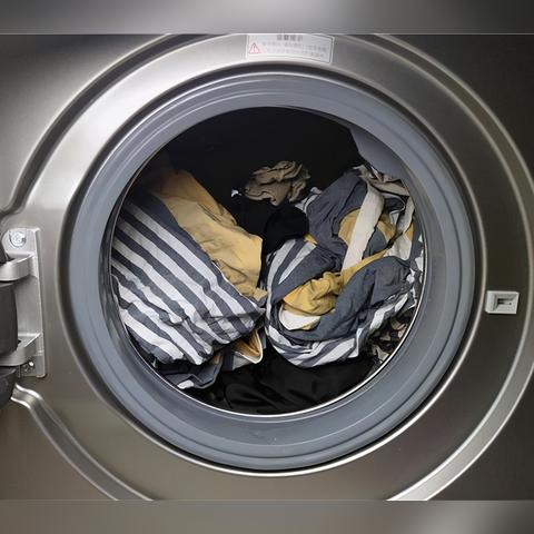 点心省电最新版
