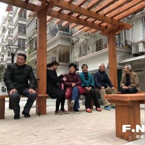 闽清县最新新闻动态报道速递
