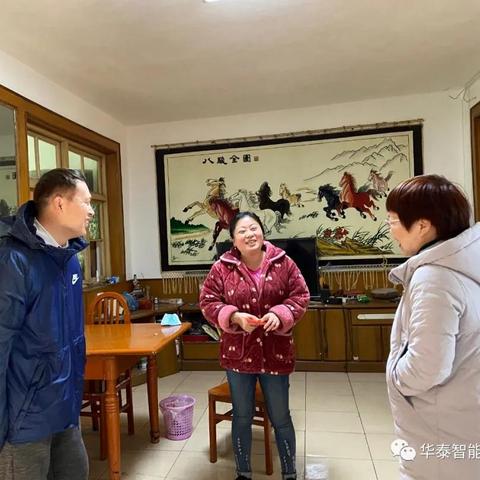 埃塞芝麻价钱最新行情