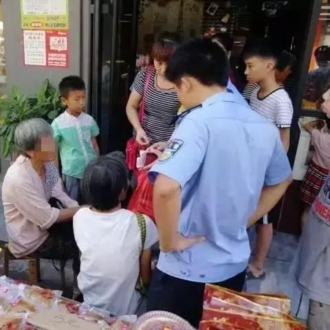 蓝奏云最新资源