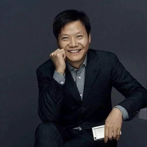 留玉人生失踪最新