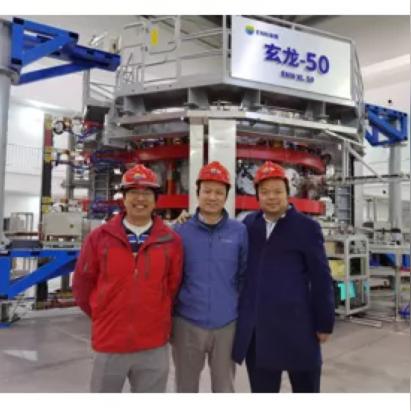 ＂2025新奥质料免费大全＂的：数据科学剖析说明_34-05-12-38-37-04 T：017.33