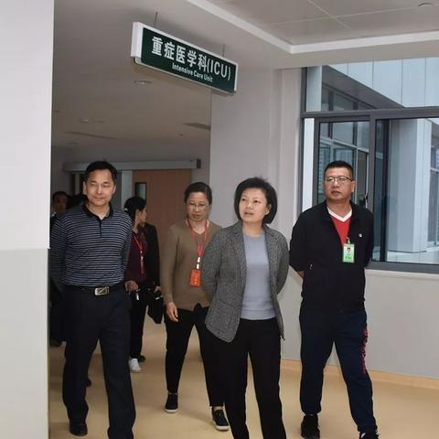 南宁邕宁龙岗新区，，，，，，最新动态展现蓬勃生长势头