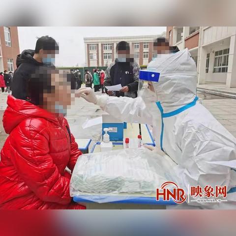 新野向阳国际最新资讯动态
