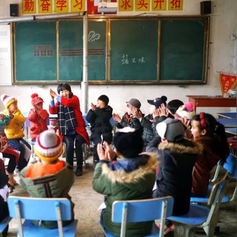 甘肃代课西席政策解读